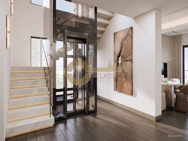 10 Boulevard Park_Main Brochure-R3_11zon copy (1)_Page_18. jpg