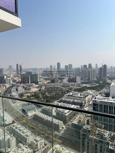 2 habitaciones Apartamento para en Alquiler en Jumeirah Village Circle (JVC), Dubai - WhatsApp Image 2026-10-20 at 4.33. 57 PM. jpeg 2 habitaciones Apartamento para en Alquiler en Jumeirah Village Circle (JVC), Dubai - WhatsApp Image 2026-10-20 at 4.33. 57 PM. jpeg