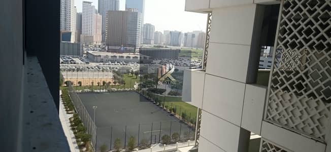 فلیٹ 1 غرفة نوم للايجار في التعاون، الشارقة - WhatsApp Image 2026-10-19 at 2.52. 32 PM. jpeg