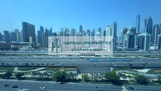 1 habitación Apartamento para en Alquiler en Jumeirah Lake Towers (JLT), Dubai - WhatsApp Image 2026-10-05 at 11.50. 16 (1). jpeg 1 habitación Apartamento para en Alquiler en Jumeirah Lake Towers (JLT), Dubai - WhatsApp Image 2026-10-05 at 11.50. 16 (1). jpeg