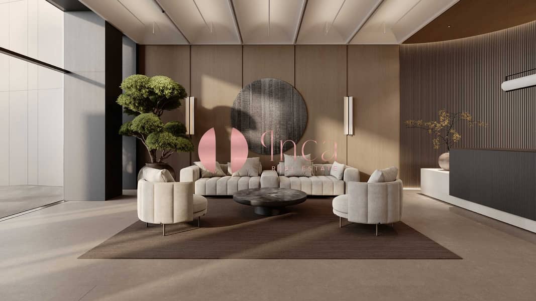 35 LOBBY_page-0003. jpg