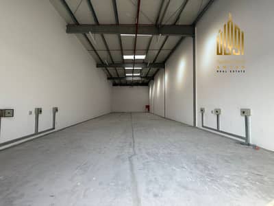 Warehouse in vendita a Al Sajaa Industrial, Sharjah - Magazzino a Al Sajaa Industrial, 30000000 AED - 15885359 Warehouse in vendita a Al Sajaa Industrial, Sharjah - Magazzino a Al Sajaa Industrial, 30000000 AED - 15885359