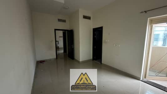 1 Bedroom Flat for Rent in Al Nakhil, Ajman - WhatsApp Image 2026-10-20 at 10.54. 27 AM (1). jpeg
