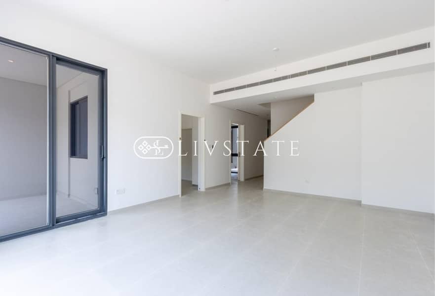 Таунхаус в Джебел Али Вилладж,Jebel Ali Village Townhouses, 4 cпальни, 260000 AED - 16923715 Таунхаус в Джебел Али Вилладж,Jebel Ali Village Townhouses, 4 cпальни, 260000 AED - 16923715