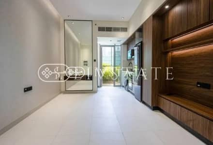 Studio zum Miete in Arjan, Dubai - Wohnung in Arjan,Torino by ORO24,Torino by ORO24 Building 6, 55999 AED - 16923721 Studio zum Miete in Arjan, Dubai - Wohnung in Arjan,Torino by ORO24,Torino by ORO24 Building 6, 55999 AED - 16923721