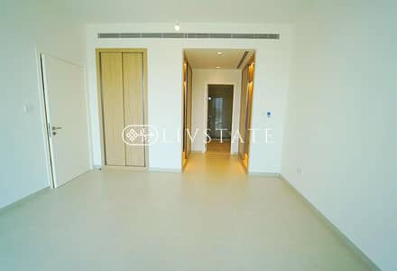 3 Schlafzimmer Townhouse zum Miete in Jebel Ali Village, Dubai - Reihenhaus in Jebel Ali Village，Jebel Ali Village Townhouses, 3 schlafzimmer, 230000 AED - 16923722