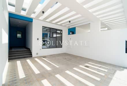 4 Schlafzimmer Villa zum Miete in DAMAC Lagoons, Dubai - Villa in DAMAC Lagoons,Santorini, 4 schlafzimmer, 160000 AED - 16923723 4 Schlafzimmer Villa zum Miete in DAMAC Lagoons, Dubai - Villa in DAMAC Lagoons,Santorini, 4 schlafzimmer, 160000 AED - 16923723