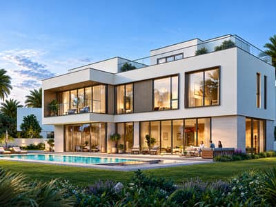 5 Camere Villa in vendita a The Oasis by Emaar, Dubai - ChatGPT Image Oct 20, 2026, 04_58_20 PM-2. png