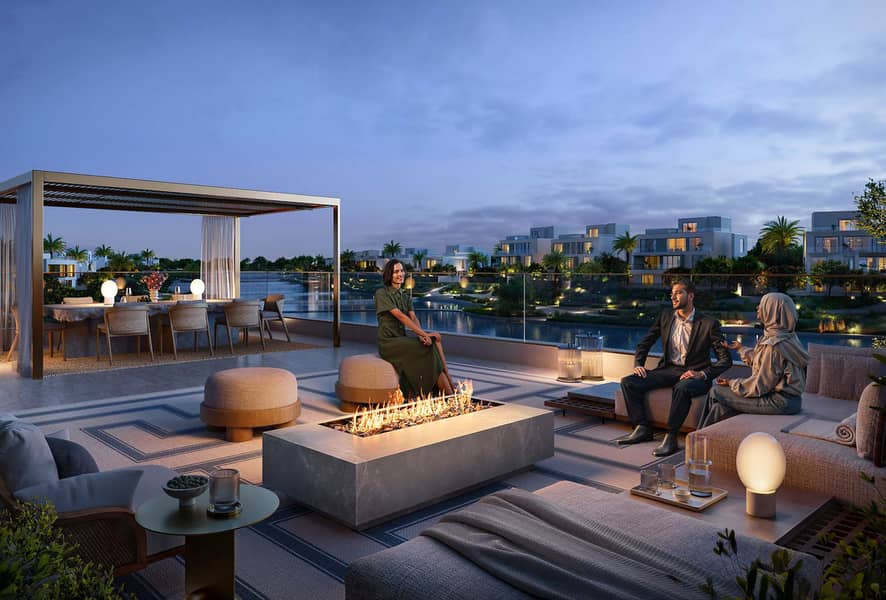 2 08_rooftop_terrace. jpg