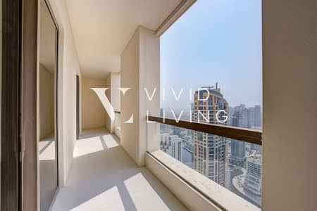 4 Schlafzimmer Wohnung zum Verkauf in Jumeirah Beach Residence (JBR), Dubai - Wohnung in Jumeirah Beach Residence (JBR),Sadaf,Sadaf 8, 4 schlafzimmer, 5500000 AED - 16923728 4 Schlafzimmer Wohnung zum Verkauf in Jumeirah Beach Residence (JBR), Dubai - Wohnung in Jumeirah Beach Residence (JBR),Sadaf,Sadaf 8, 4 schlafzimmer, 5500000 AED - 16923728