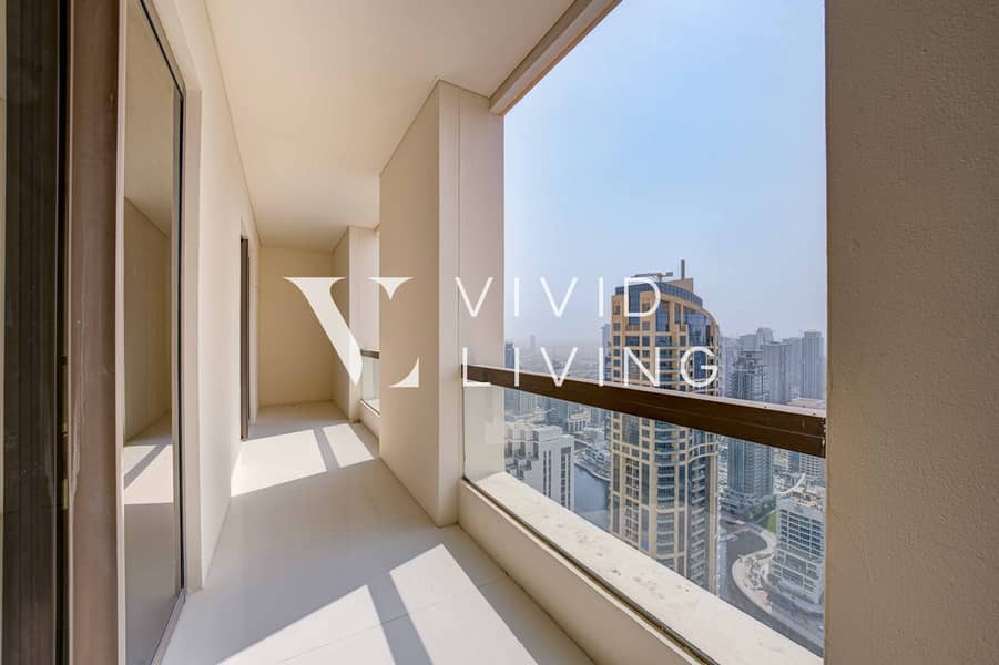 Wohnung in Jumeirah Beach Residence (JBR),Sadaf,Sadaf 8, 4 schlafzimmer, 5500000 AED - 16923728 Wohnung in Jumeirah Beach Residence (JBR),Sadaf,Sadaf 8, 4 schlafzimmer, 5500000 AED - 16923728