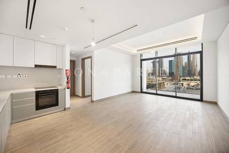 1 habitación Apartamento para en Alquiler en City Walk, Dubai - Apartamento en City Walk,Central Park,Castleton, 1 dormitorio, 138000 AED - 16923738 1 habitación Apartamento para en Alquiler en City Walk, Dubai - Apartamento en City Walk,Central Park,Castleton, 1 dormitorio, 138000 AED - 16923738