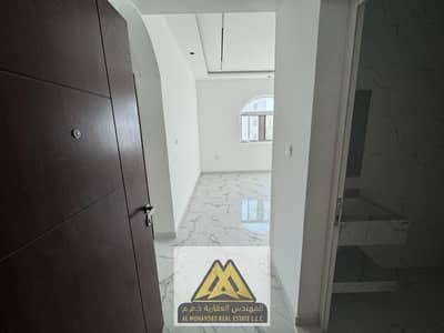 2 Cпальни Апартаменты в аренду в Аль Алиа, Аджман - WhatsApp Image 2026-10-20 at 4.25. 37 AM. jpeg