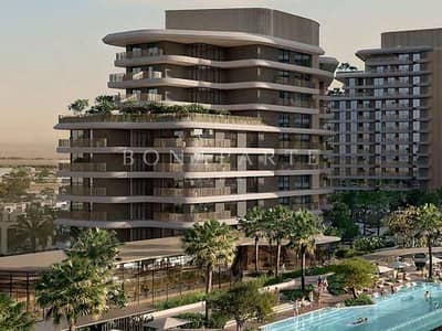 1 Schlafzimmer Wohnung zum Verkauf in Haven by Aldar, Dubai - Wohnung in Haven by Aldar,Verdes by Haven,Forest, 1 schlafzimmer, 1300000 AED - 16923736 1 Schlafzimmer Wohnung zum Verkauf in Haven by Aldar, Dubai - Wohnung in Haven by Aldar,Verdes by Haven,Forest, 1 schlafzimmer, 1300000 AED - 16923736