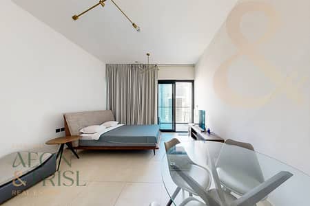 Studio zum Miete in Business Bay, Dubai - Wohnung in Business Bay,Binghatti Canal Building, 68000 AED - 16923743 Studio zum Miete in Business Bay, Dubai - Wohnung in Business Bay,Binghatti Canal Building, 68000 AED - 16923743