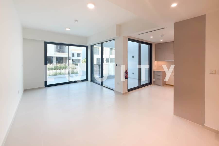 Villa in Arabian Ranches 3,Bliss 2, 4 schlafzimmer, 210000 AED - 16923744 Villa in Arabian Ranches 3,Bliss 2, 4 schlafzimmer, 210000 AED - 16923744