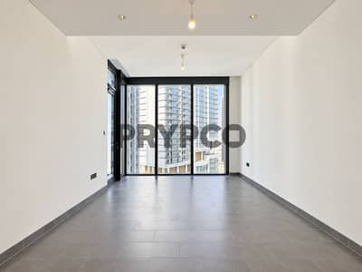 2 Slaapkamers Appartement te Huur in Sobha Hartland, Dubai - photo-09. jpg 2 Slaapkamers Appartement te Huur in Sobha Hartland, Dubai - photo-09. jpg