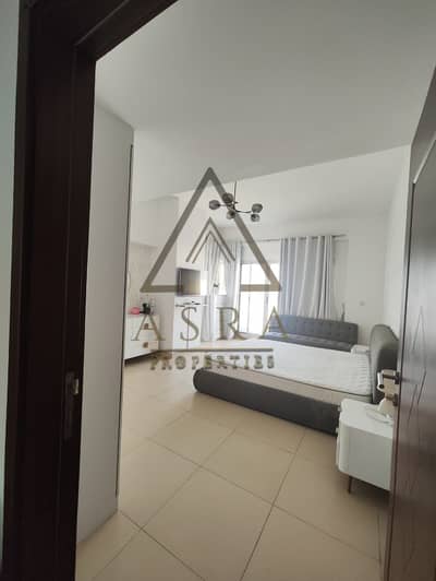 1 Camera Appartamento in affitto a Dubai Sports City, Dubai - WhatsApp Image 2026-10-20 at 11.34. 04 AM. jpeg 1 Camera Appartamento in affitto a Dubai Sports City, Dubai - WhatsApp Image 2026-10-20 at 11.34. 04 AM. jpeg