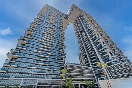 2 Bedroom Flat for Rent in Wasl 1, Dubai - WhatsApp Image 2026-10-20 at 16.19. 45 (6). jpeg