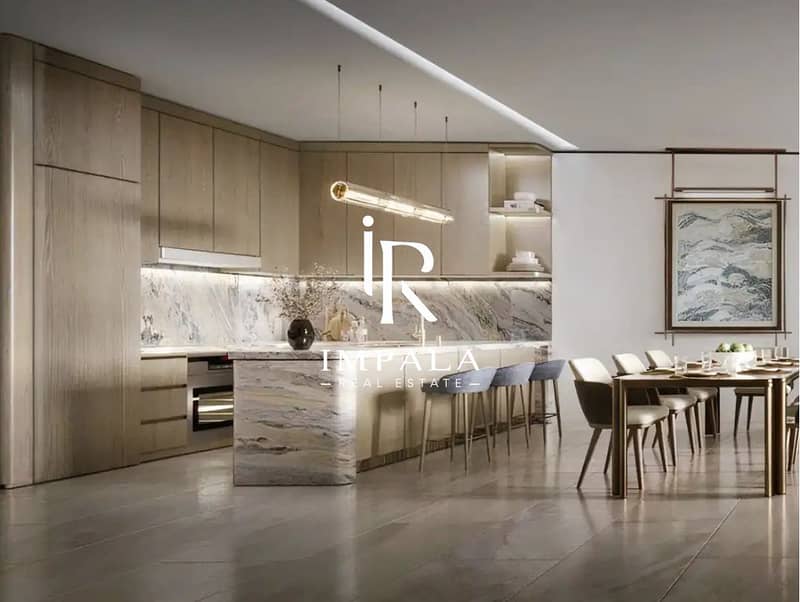 10 Radisson Residences (5). png