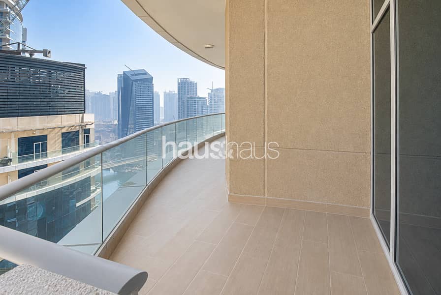 Penthouse | Fully Upgraded | Vacant | Amazing View Penthouse | Fully Upgraded | Vacant | Amazing View