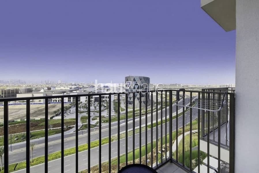 Appartement à Dubai Hills Estate,Collective,Collective Tower 1, 2 chambres, 1700000 AED - 16923778 Appartement à Dubai Hills Estate,Collective,Collective Tower 1, 2 chambres, 1700000 AED - 16923778