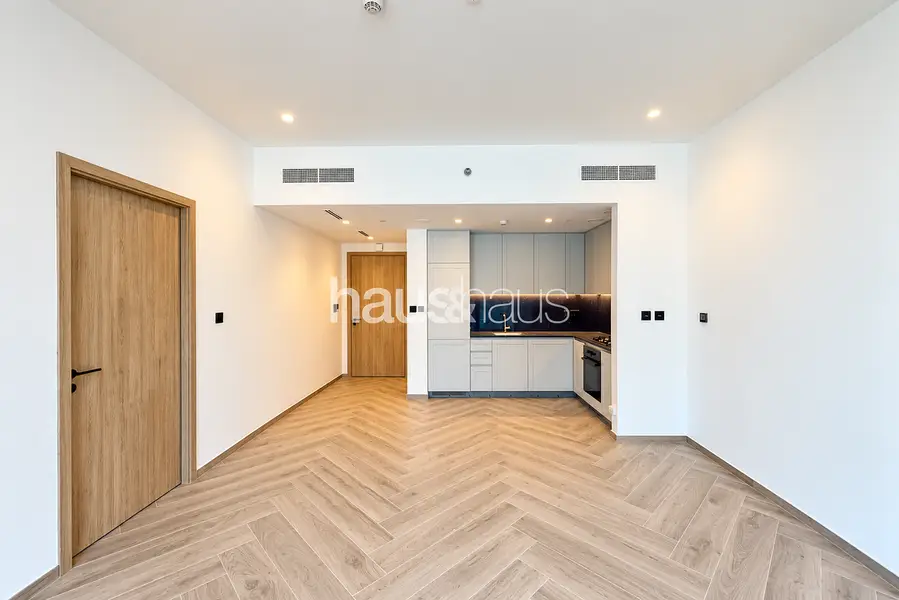 Tenanted | Large Layout | Community Expert