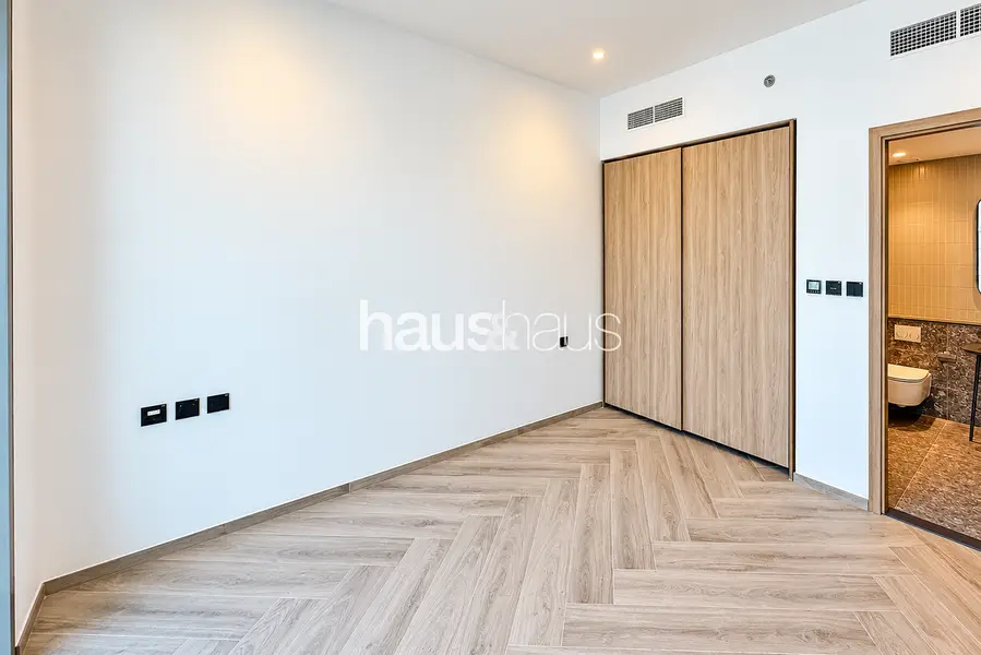 Tenanted | Large Layout | Community Expert