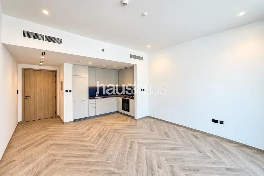 Tenanted | Large Layout | Community Expert