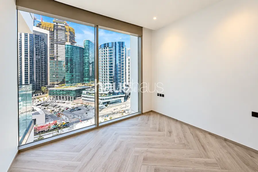 Tenanted | Large Layout | Community Expert