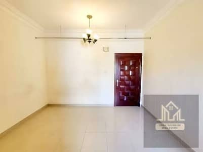 Studio for Rent in Muwaileh, Sharjah - WhatsApp Image 2026-10-20 at 4.58. 49 PM (2). jpeg Studio for Rent in Muwaileh, Sharjah - WhatsApp Image 2026-10-20 at 4.58. 49 PM (2). jpeg