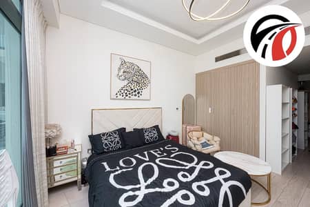 Monolocale in affitto a Dubai Healthcare City Phase 2, Dubai - 1000618654. jpg Monolocale in affitto a Dubai Healthcare City Phase 2, Dubai - 1000618654. jpg