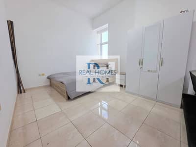 Studio zum Verkauf in Dubai Sports City, Dubai - Wohnung in Dubai Sports City，Champions Tower，Champions Tower 1, 449999 AED - 15301154