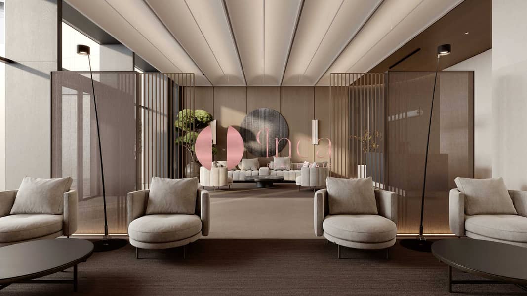39 LOBBY_page-0002. jpg