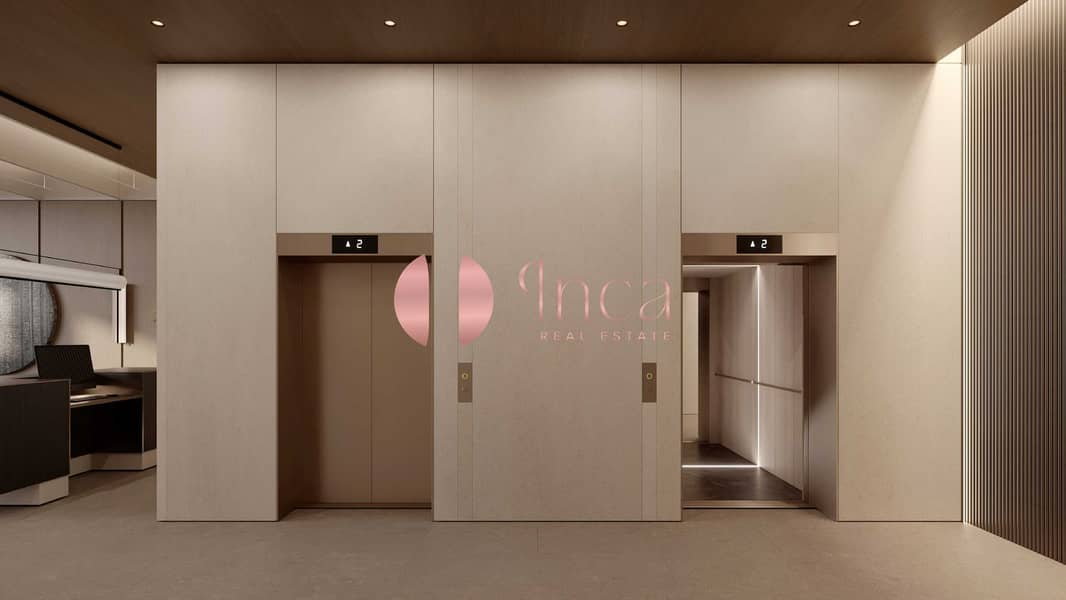 40 LOBBY_page-0005. jpg