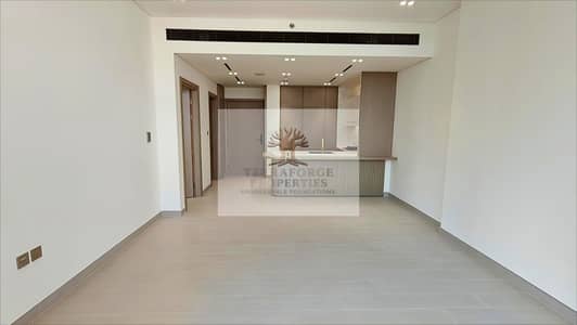 1 Schlafzimmer Wohnung zum Miete in Jumeirah Village Circle (JVC), Dubai - WhatsApp Image 2026-10-20 at 3.16. 25 PM (2). jpeg 1 Schlafzimmer Wohnung zum Miete in Jumeirah Village Circle (JVC), Dubai - WhatsApp Image 2026-10-20 at 3.16. 25 PM (2). jpeg