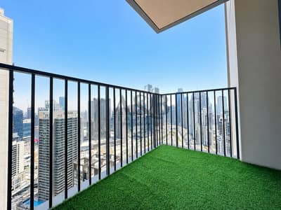 2 Slaapkamers Appartement te Huur in Downtown Dubai, Dubai - ChatGPT Image Jun 11, 2026, 01_04_24 AM. png