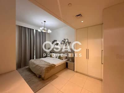 2 habitaciones Apartamento para en Alquiler en Downtown Dubai, Dubai - Apartamento en Downtown Dubai,Burj Crown, 2 dormitorios, 180000 AED - 16923825 2 habitaciones Apartamento para en Alquiler en Downtown Dubai, Dubai - Apartamento en Downtown Dubai,Burj Crown, 2 dormitorios, 180000 AED - 16923825