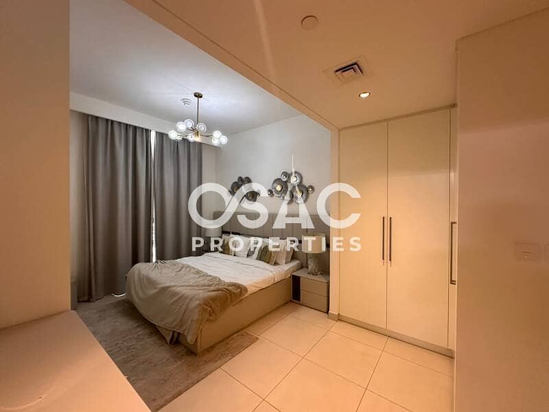 Apartamento en Downtown Dubai,Burj Crown, 2 dormitorios, 180000 AED - 16923825 Apartamento en Downtown Dubai,Burj Crown, 2 dormitorios, 180000 AED - 16923825