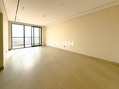 شقة 1 غرفة نوم للبيع في مجان، دبي - IMG_1051. jpg شقة 1 غرفة نوم للبيع في مجان، دبي - IMG_1051. jpg