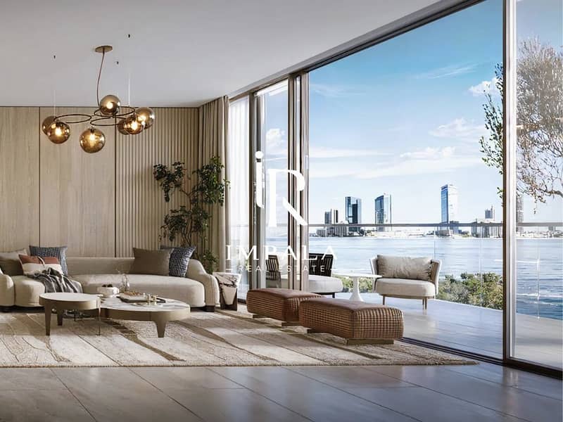 10 Radisson Residences (1). png