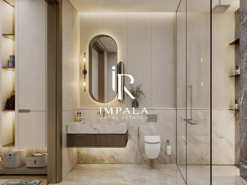 13 Radisson Residences (6). png
