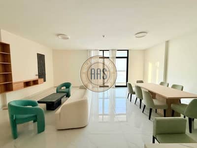 Appartement de 2 chambres à à louer à Jebel Ali, Dubai - IMG_7827. jpg