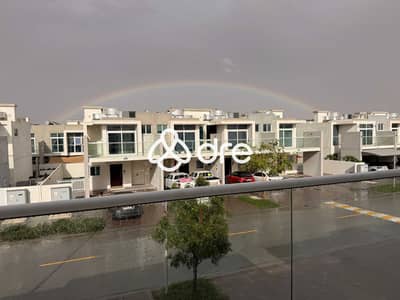 3 habitaciones Townhouse para en Venta en DAMAC Hills 2 (Akoya by DAMAC), Dubai - WhatsApp Image 2026-10-20 at 15.22. 22. jpeg