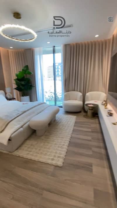2 Slaapkamers Appartement te Koop in Al Alia, Ajman - WhatsApp Image 2026-10-20 at 4.45. 49 PM (2). jpeg 2 Slaapkamers Appartement te Koop in Al Alia, Ajman - WhatsApp Image 2026-10-20 at 4.45. 49 PM (2). jpeg