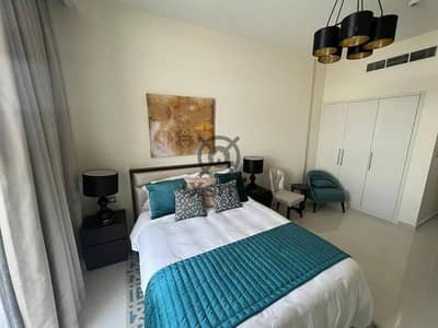 Studio for Rent in Jumeirah Village Circle (JVC), Dubai - WhatsApp Image 2026-10-20 at 4.29. 40 PM. jpeg Studio for Rent in Jumeirah Village Circle (JVC), Dubai - WhatsApp Image 2026-10-20 at 4.29. 40 PM. jpeg