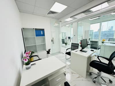 Office zum Miete in Bur Dubai, Dubai - 6d3f6bde-ad9a-447f-bcd1-6710f3dbf391. jpg Office zum Miete in Bur Dubai, Dubai - 6d3f6bde-ad9a-447f-bcd1-6710f3dbf391. jpg