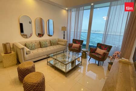 2 Camere Appartamento in affitto a Business Bay, Dubai - Appartamento a Business Bay,Waves Tower, 2 camere da letto, 159999 AED - 16923843 2 Camere Appartamento in affitto a Business Bay, Dubai - Appartamento a Business Bay,Waves Tower, 2 camere da letto, 159999 AED - 16923843
