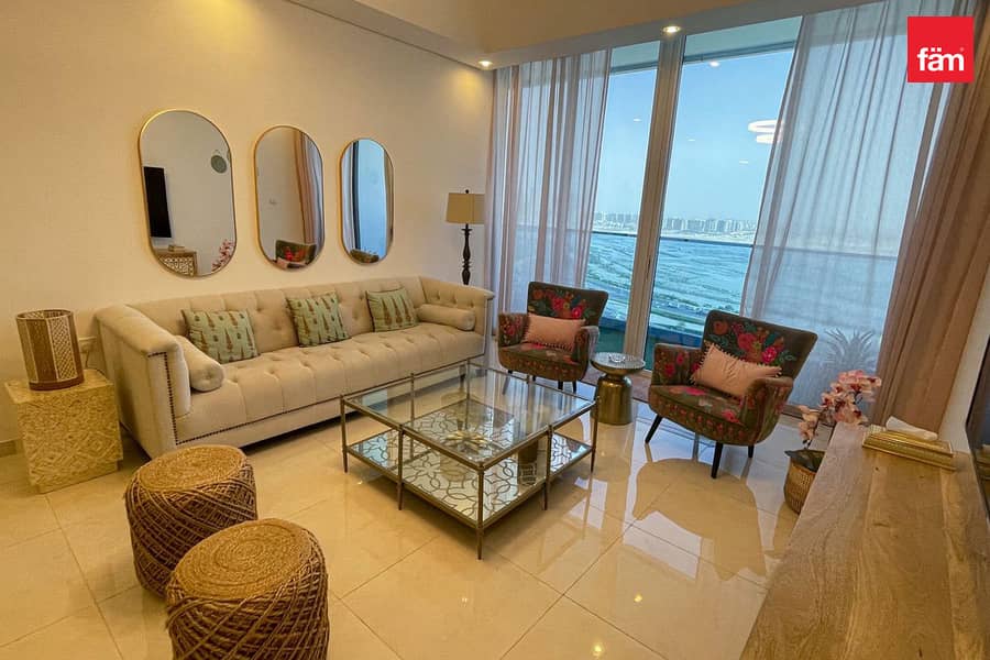 Appartamento a Business Bay,Waves Tower, 2 camere da letto, 159999 AED - 16923843 Appartamento a Business Bay,Waves Tower, 2 camere da letto, 159999 AED - 16923843