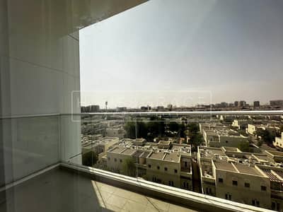 1 Camera Appartamento in affitto a Al Furjan, Dubai - WhatsApp Image 2026-10-20 at 1.18. 41 P. jpeg